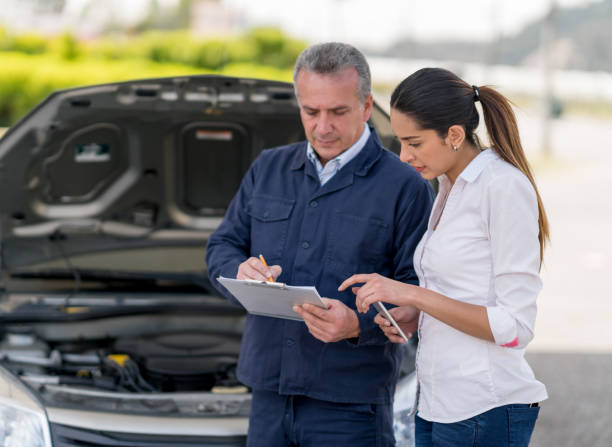 Affordable auto coverage in Vancouver, WA