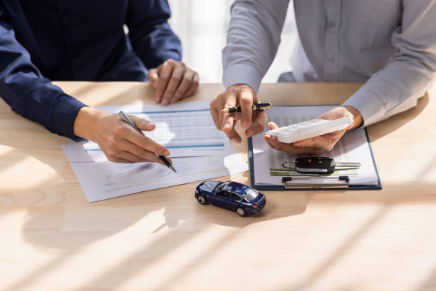 Save more on car insurance in Vancouver, WA